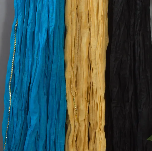 Multicolor_Pure_Cotton_Solid_Dupatta_For_Women_(Pack_Of_3)