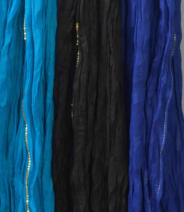 Multicolor_Pure_Cotton_Solid_Dupatta_For_Women_(Pack_Of_3)