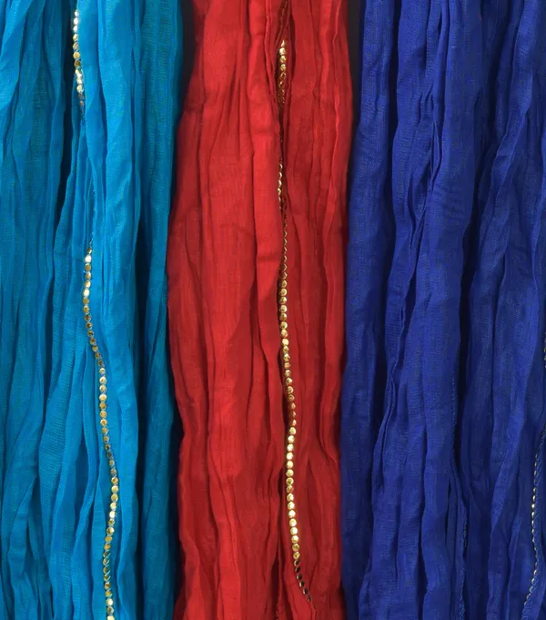 Multicolor_Pure_Cotton_Solid_Dupatta_For_Women_(Pack_Of_3)