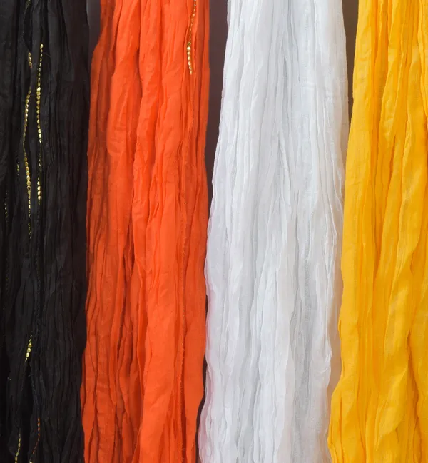Multicolor_Pure_Cotton_Solid_Dupatta_For_Women_(Pack_Of_4)