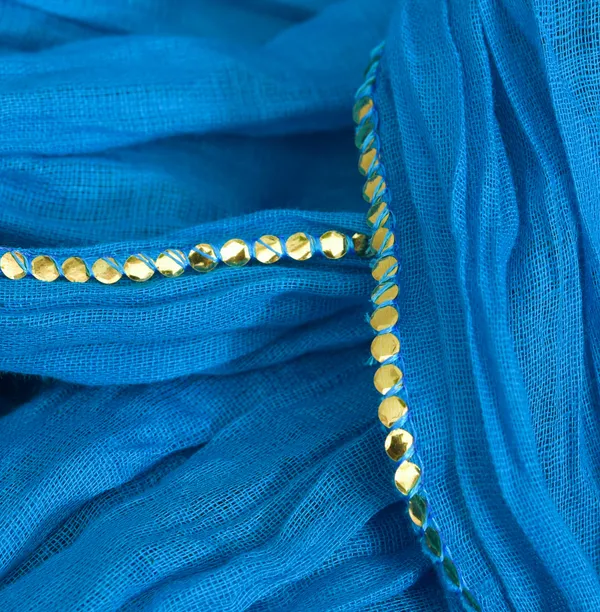 Multicolor_Pure_Cotton_Solid_Dupatta_For_Women_(Pack_Of_4)