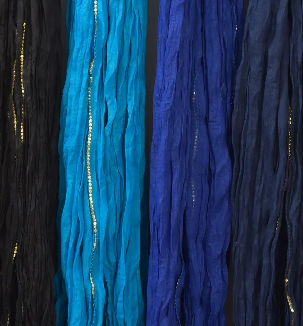 Multicolor_Pure_Cotton_Solid_Dupatta_For_Women_(Pack_Of_4)