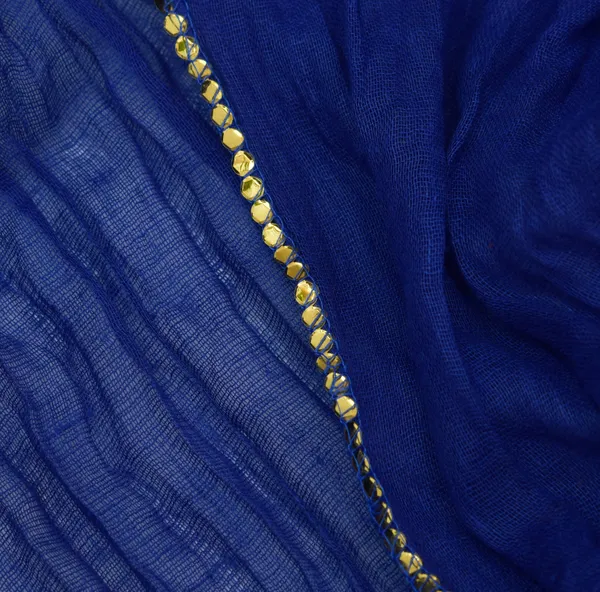 Multicolor_Pure_Cotton_Solid_Dupatta_For_Women_(Pack_Of_4)