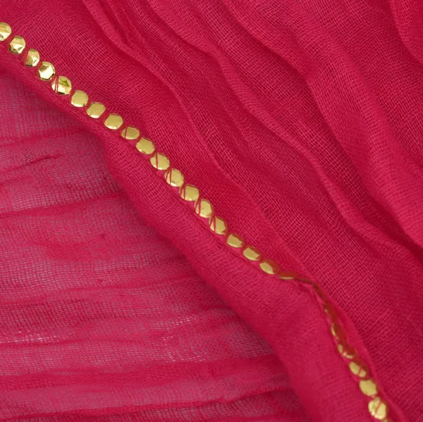 Multicolor_Pure_Cotton_Solid_Dupatta_For_Women_(Pack_Of_4)