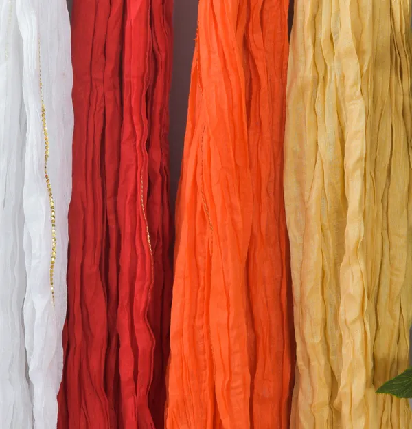 Multicolor_Pure_Cotton_Solid_Dupatta_For_Women_(Pack_Of_4)