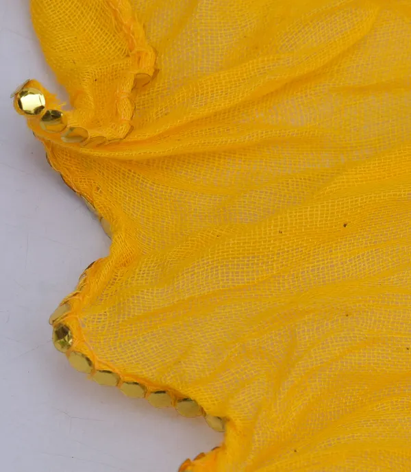 Multicolor_Pure_Cotton_Solid_Dupatta_For_Women_(Pack_Of_5)