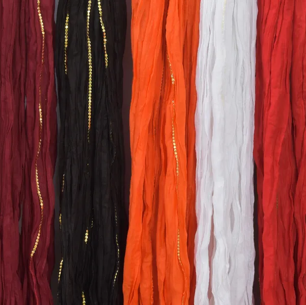 Multicolor_Pure_Cotton_Solid_Dupatta_For_Women_(Pack_Of_5)