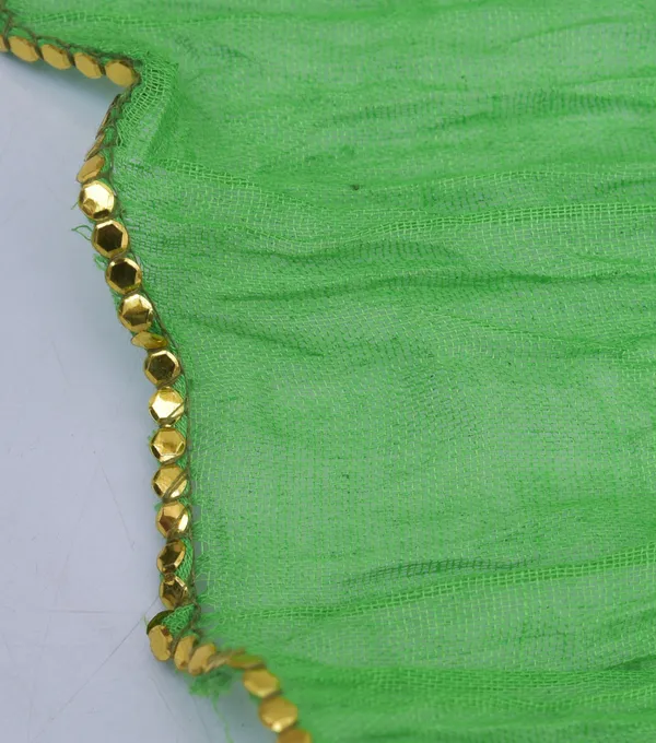 Multicolor_Pure_Cotton_Solid_Dupatta_For_Women_(Pack_Of_5)