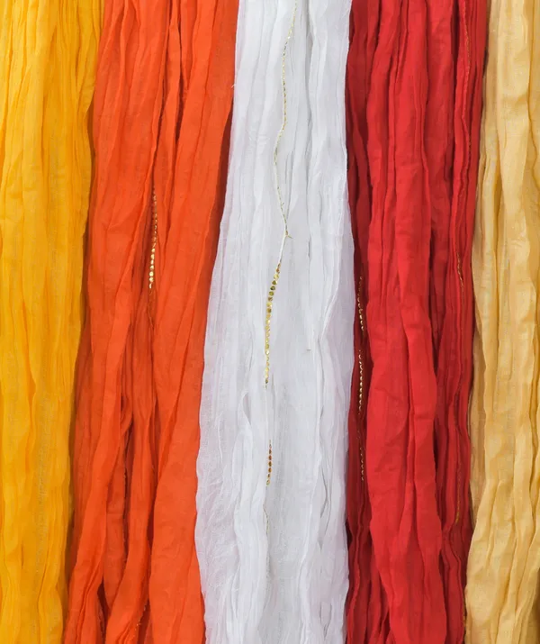 Multicolor_Pure_Cotton_Solid_Dupatta_For_Women_(Pack_Of_5)
