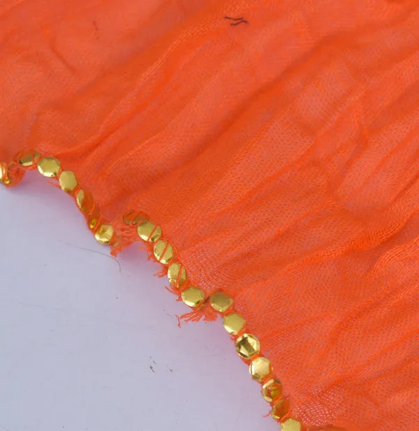 Multicolor_Pure_Cotton_Solid_Dupatta_For_Women_(Pack_Of_5)
