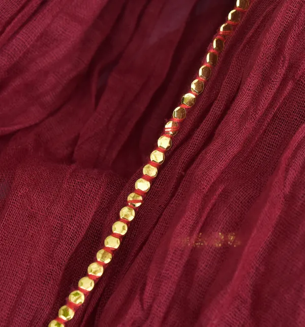 Multicolor_Pure_Cotton_Solid_Dupatta_For_Women_(Pack_Of_6)