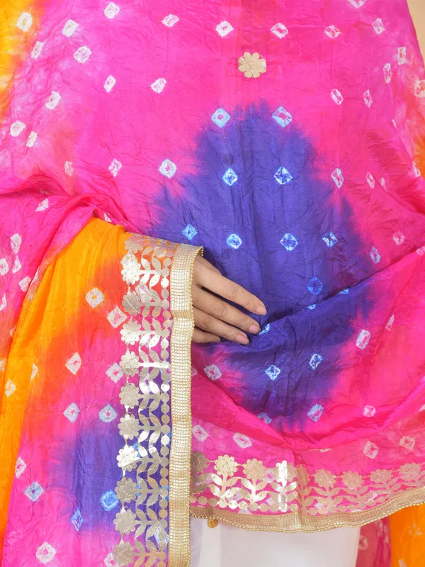 Multicolor_Art_Silk_Printed_Dupatta_For_Women