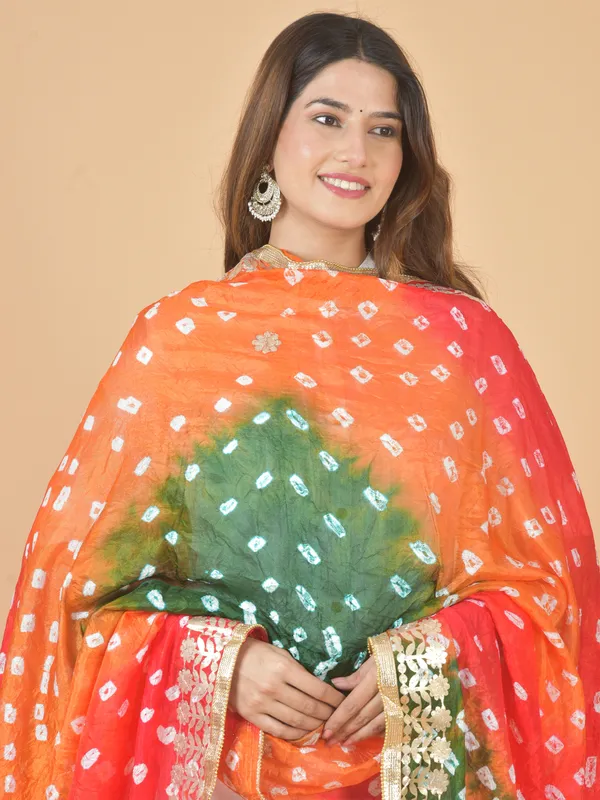 Multicolor_Art_Silk_Printed_Dupatta_For_Women