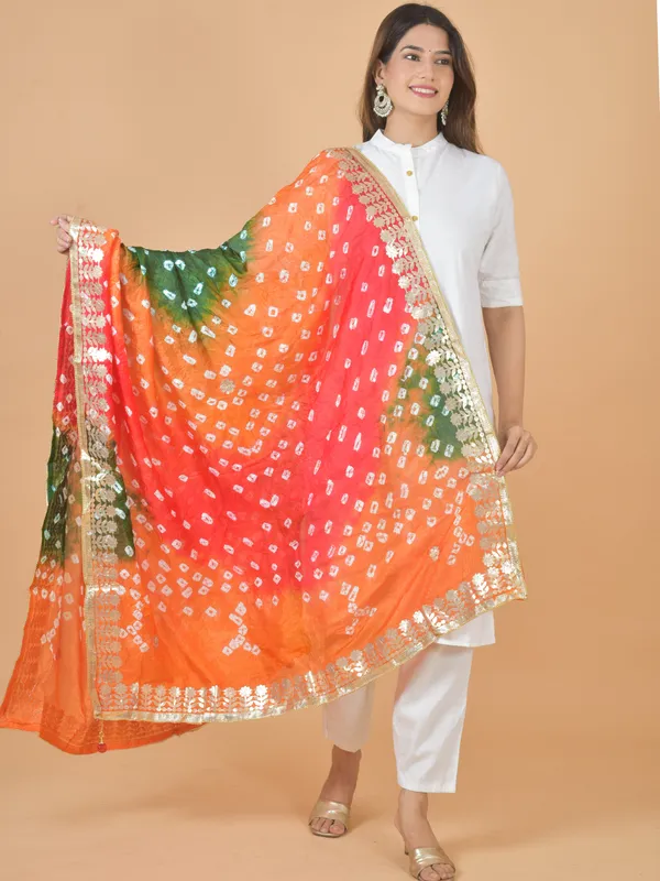 Multicolor_Art_Silk_Printed_Dupatta_For_Women