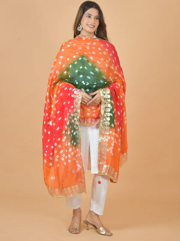 Multicolor_Art_Silk_Printed_Dupatta_For_Women