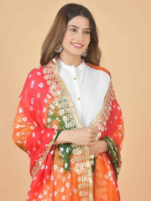 Multicolor_Art_Silk_Printed_Dupatta_For_Women