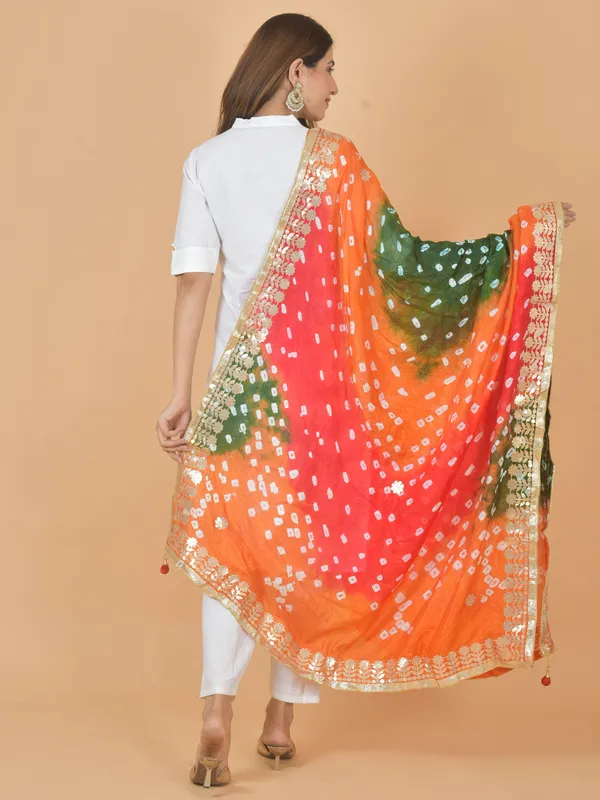Multicolor_Art_Silk_Printed_Dupatta_For_Women