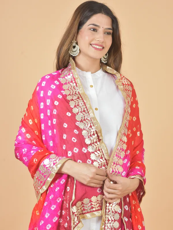 Multicolor_Art_Silk_Printed_Dupatta_For_Women