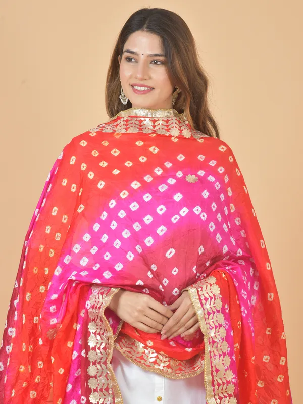 Multicolor_Art_Silk_Printed_Dupatta_For_Women