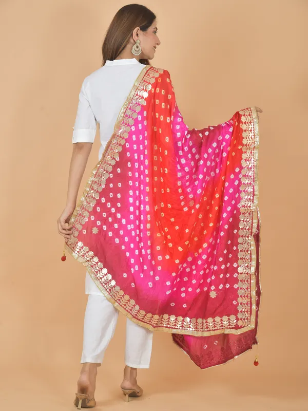 Multicolor_Art_Silk_Printed_Dupatta_For_Women