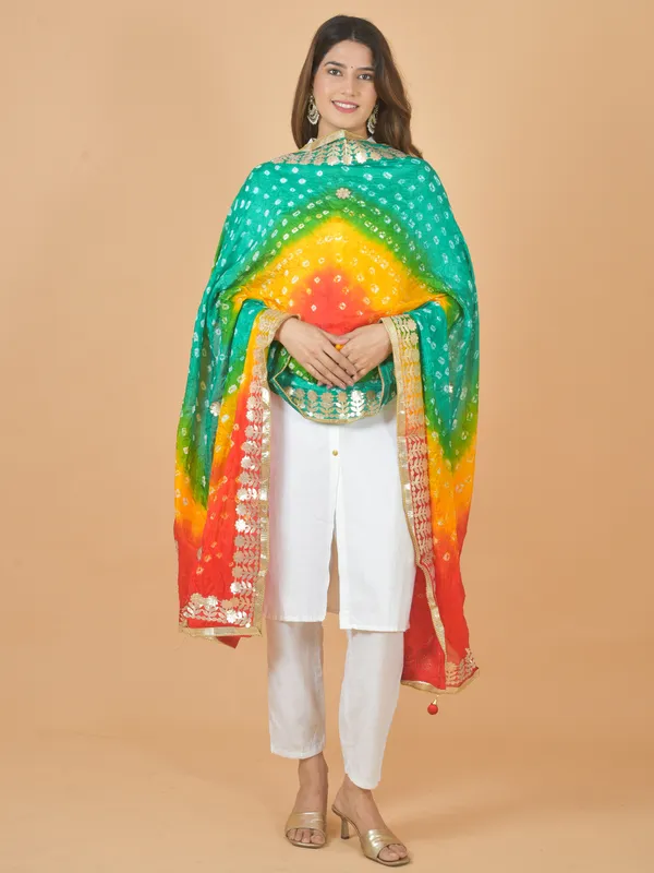 Multicolor_Art_Silk_Printed_Dupatta_For_Women