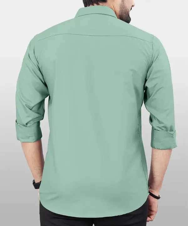 Men's_New_Lion_Design_Shirt