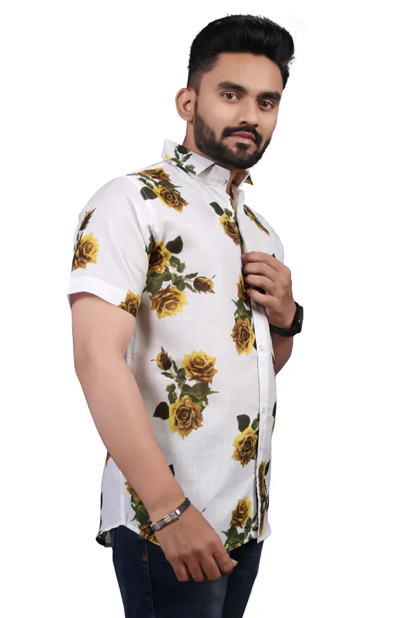 MENS_DESIGNED_SHIRT