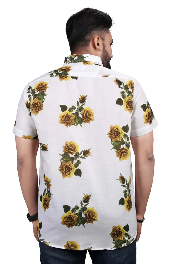 MENS_DESIGNED_SHIRT