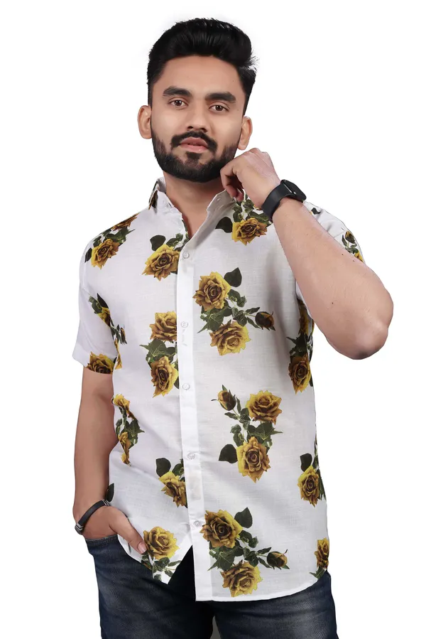 MENS_DESIGNED_SHIRT