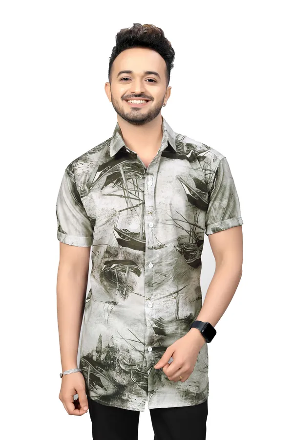 MENS_PRINTED_SHIRTS