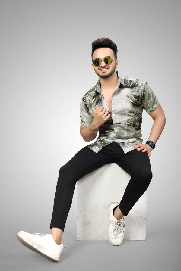 MENS_PRINTED_SHIRTS