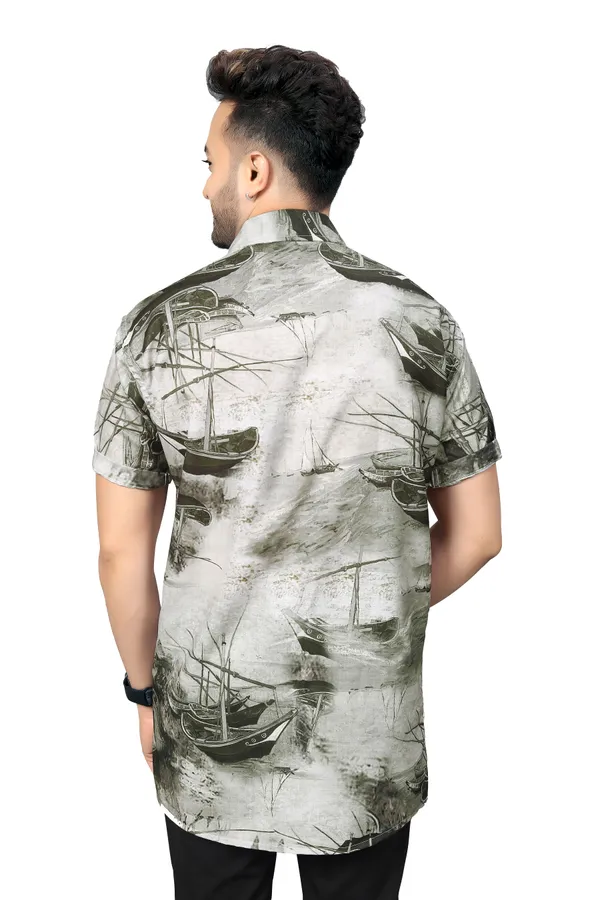 MENS_PRINTED_SHIRTS
