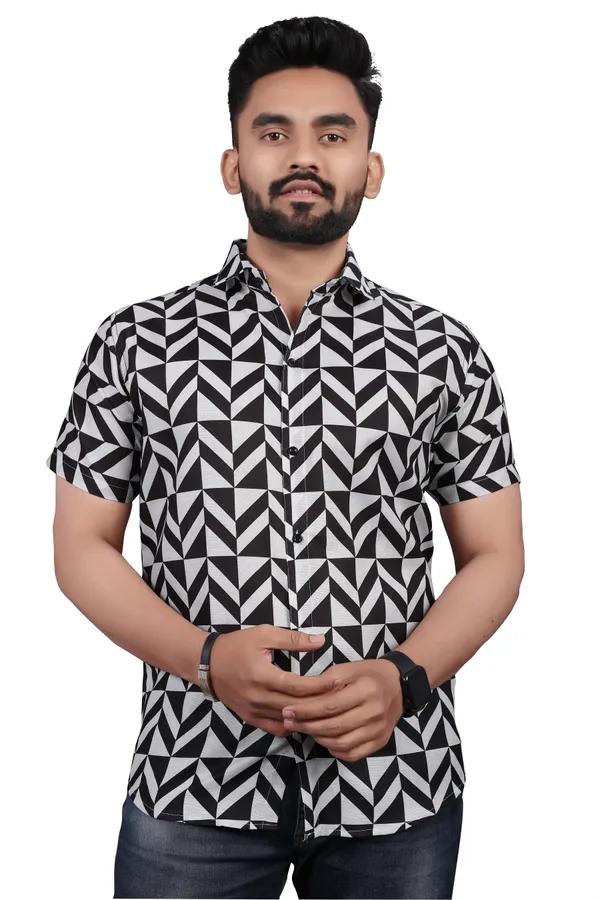 MENS_PRINTED_SHIRTS_TRADING_SHIRTS
