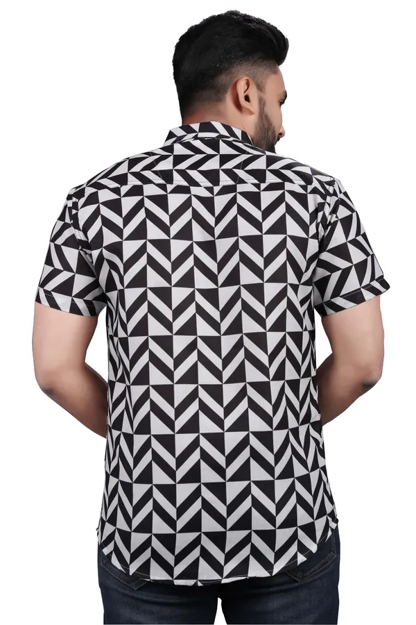 MENS_PRINTED_SHIRTS_TRADING_SHIRTS