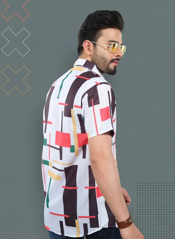 MENS_UNIQUE_PRINTED_DESIGN_SHIRT