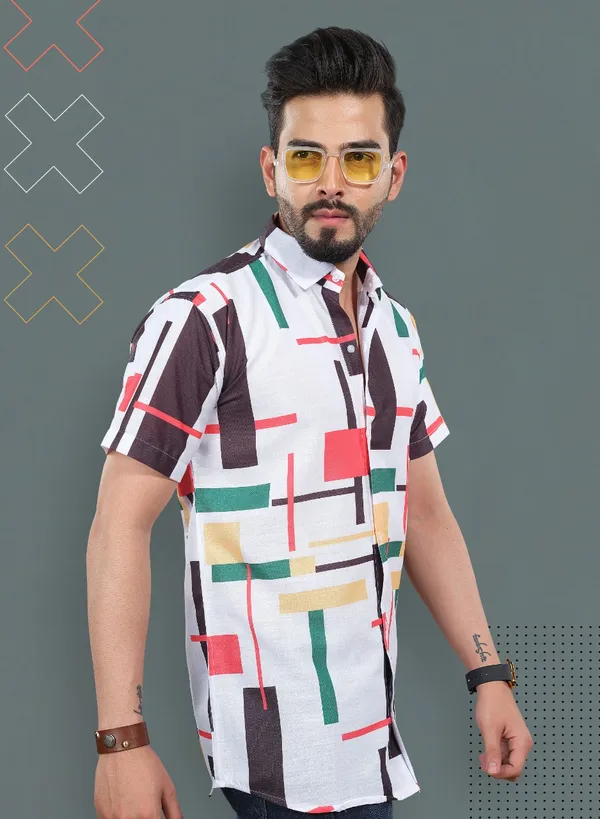 MENS_UNIQUE_PRINTED_DESIGN_SHIRT