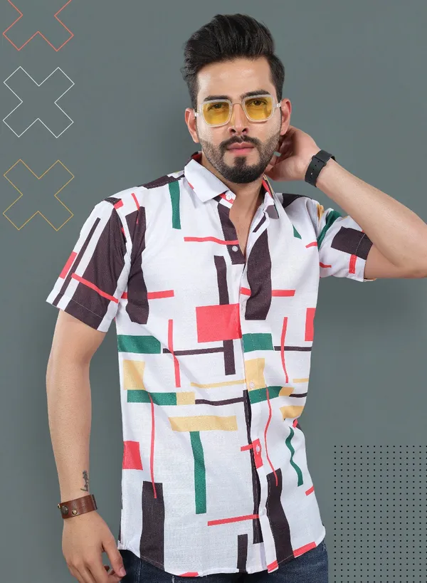 MENS_UNIQUE_PRINTED_DESIGN_SHIRT