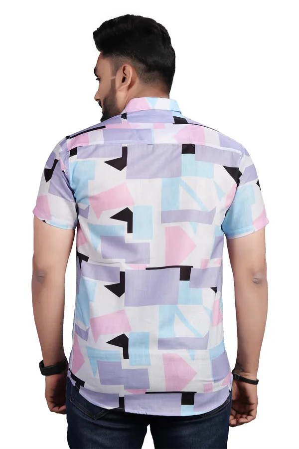 MEN’S_MULTICOLOR_ABSTRACT_PATCHWORK_PRINT_SHIRT