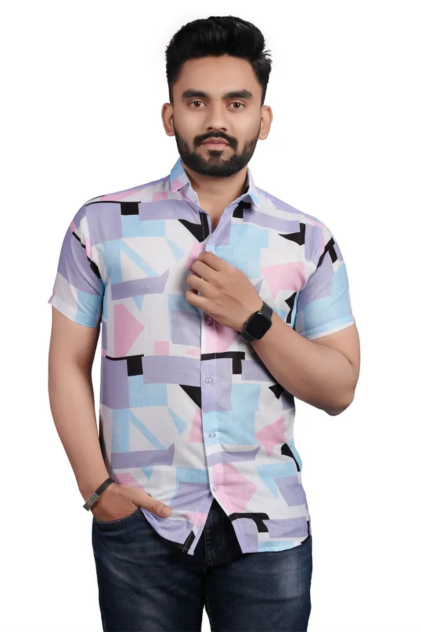 MEN’S_MULTICOLOR_ABSTRACT_PATCHWORK_PRINT_SHIRT
