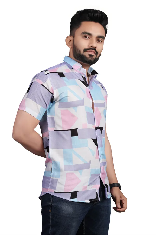 MEN’S_MULTICOLOR_ABSTRACT_PATCHWORK_PRINT_SHIRT