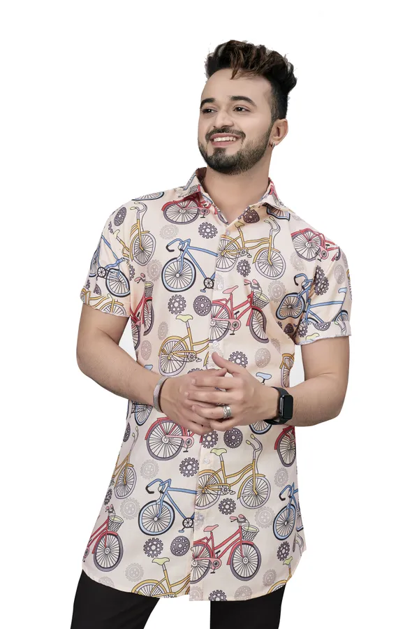 MEN'S_MULTI_COLOR_TRADING_SHIRT