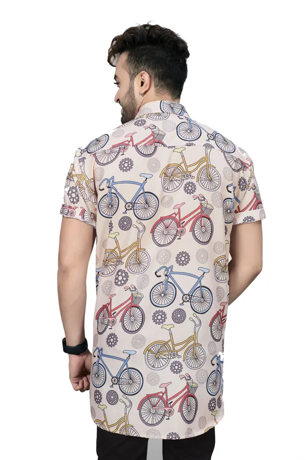 MEN'S_MULTI_COLOR_TRADING_SHIRT