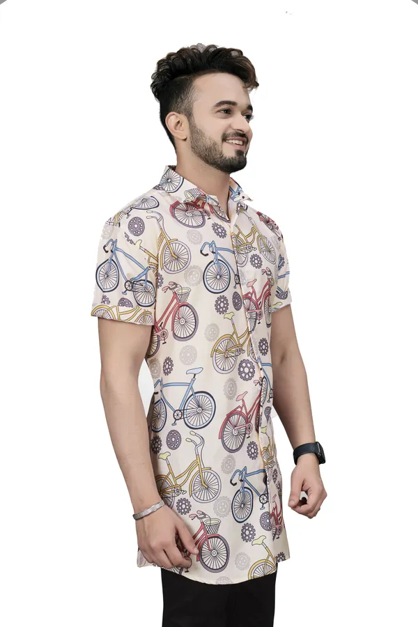 MEN'S_MULTI_COLOR_TRADING_SHIRT