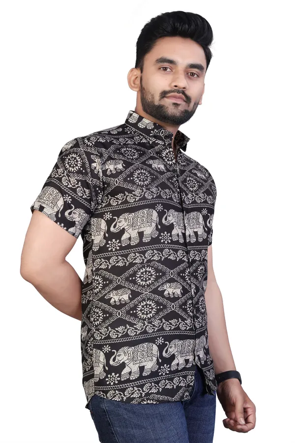 MEN'S_PRINTED_TRADING_SHIRT