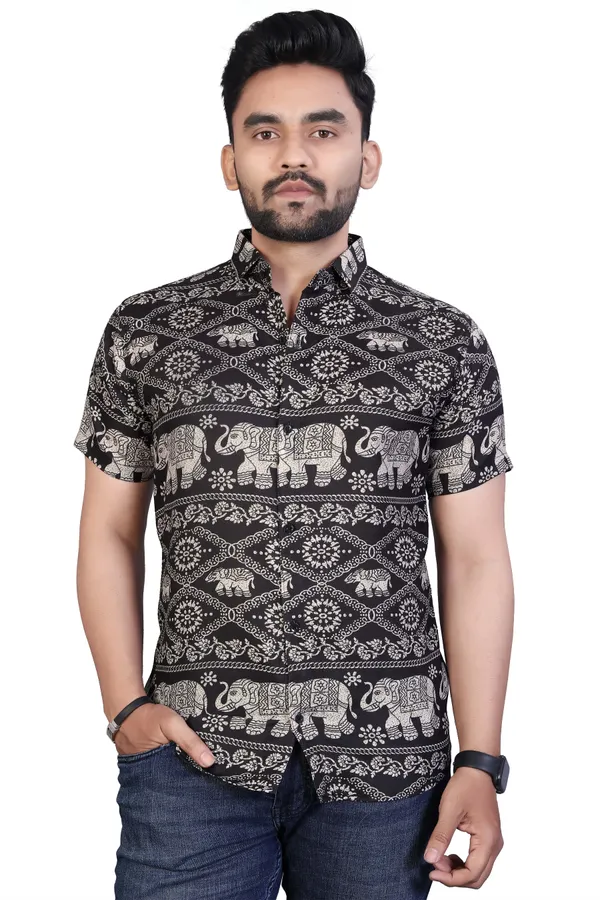 MEN'S_PRINTED_TRADING_SHIRT