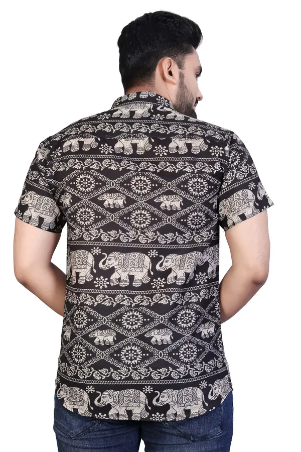 MEN'S_PRINTED_TRADING_SHIRT