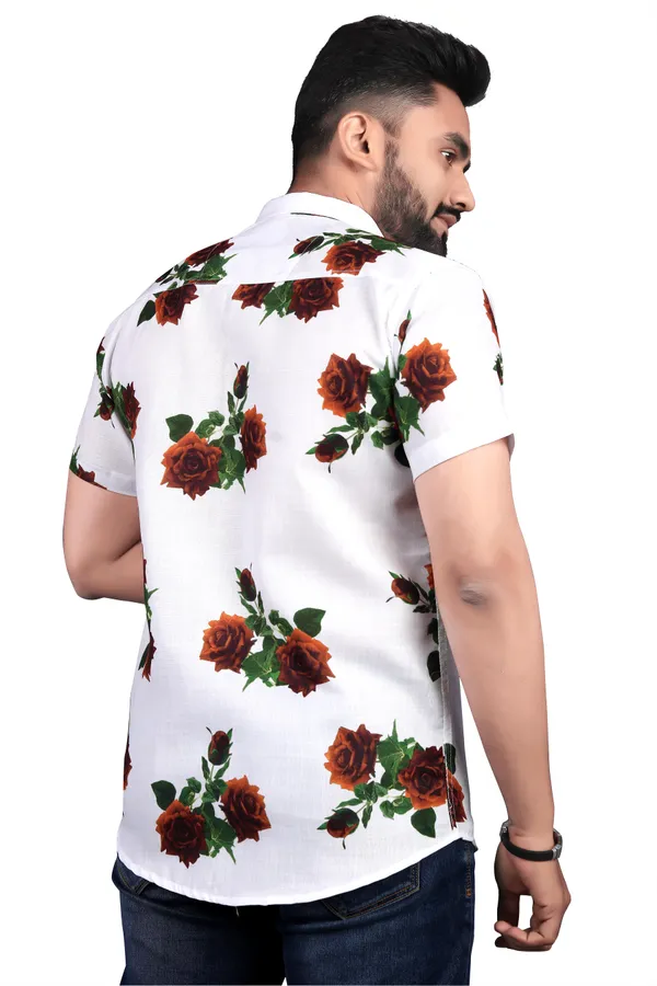 MEN’S_RUST_ROSE_GARDEN_PRINT_SHIRT