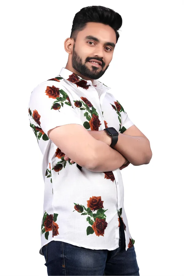 MEN’S_RUST_ROSE_GARDEN_PRINT_SHIRT