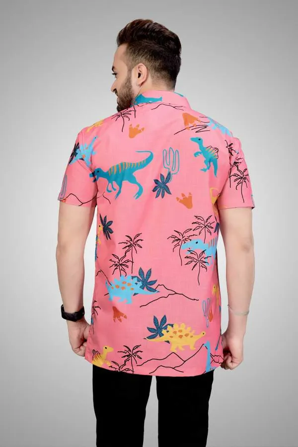 MEN’S_TROPICAL_DINO_PRINT_SHIRT