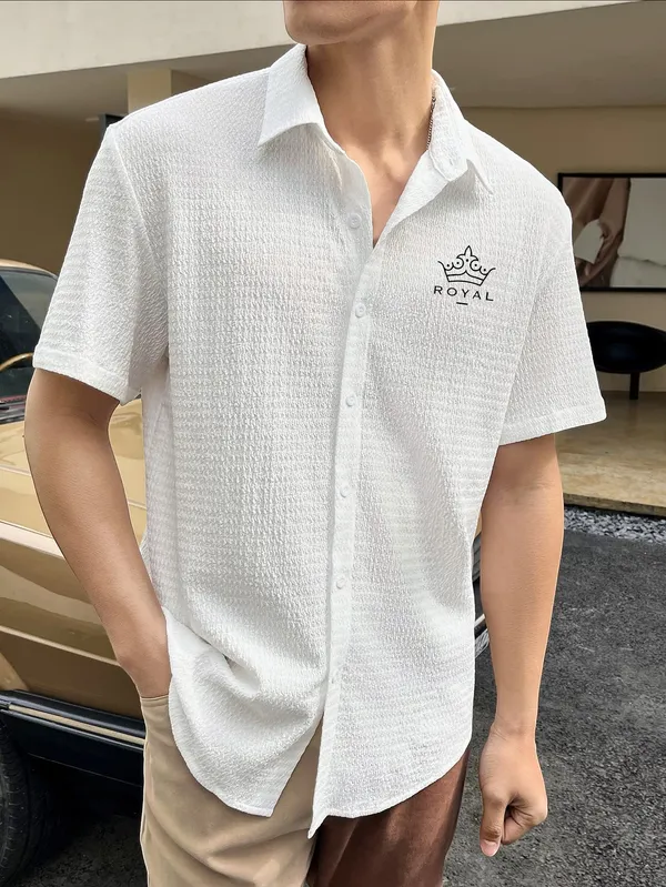 Pack_Of_2_Regular_Fit_Popcorn_New_Design_Shirt_For_Men